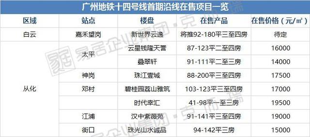 2024年澳门今期开奖号码,深入执行计划数据_粉丝版345.372