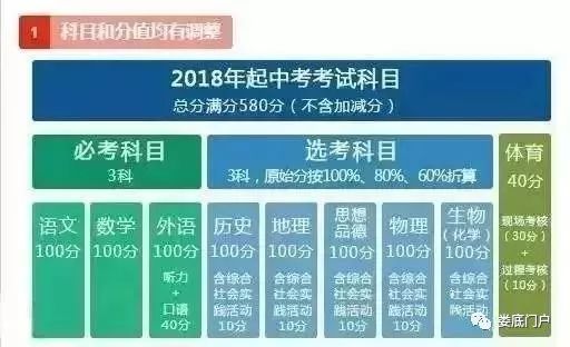 新奥门资料大全正版资料2024年免费下载,实效策略解析_UHD版33.766