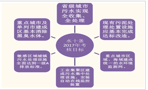 2024年香港资料免费大全,深度应用解析数据_标准版90.65.32