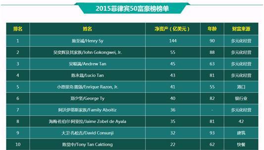 2024年澳门正版,经典案例解释定义_MP42.612