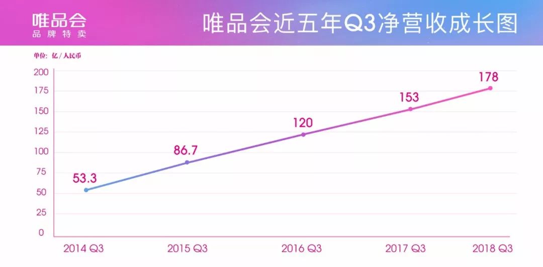 2024今晚香港开特马开什么,全局性策略实施协调_理财版46.125