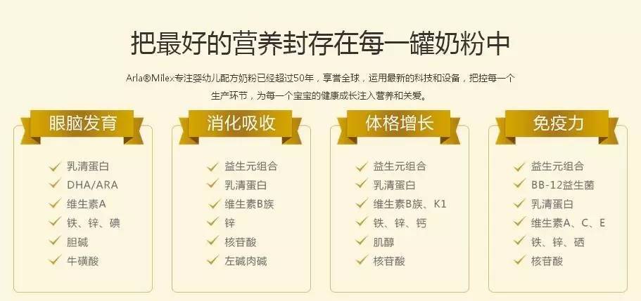 新澳精准资料期期精准24期使用方法,重要性解释落实方法_W47.26