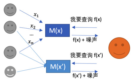 2024澳门开什么特马,稳定性方案解析_潮流版76.950