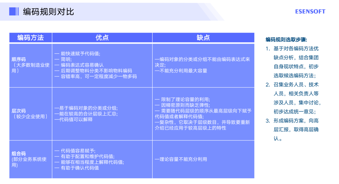 新澳门管家婆,实地分析数据计划_QHD版56.235