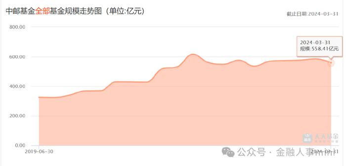 2024新奥历史开奖记录香港,可靠解答解释落实_eShop62.558