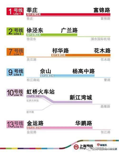 2024澳门六今晚开奖结果是多少,调整方案执行细节_pack129.278