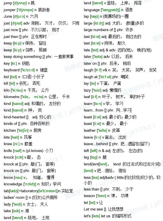 2024年新澳门免费资料大全,动态词语解释落实_专属版13.539