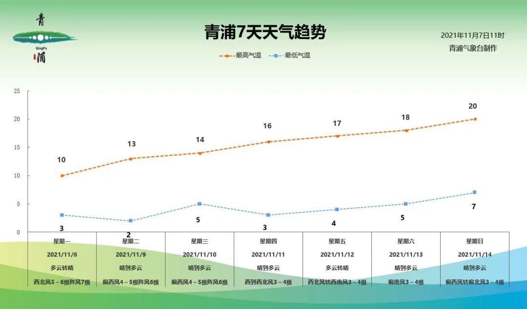 新奥最精准资料大全,权威解读说明_UHD款84.217