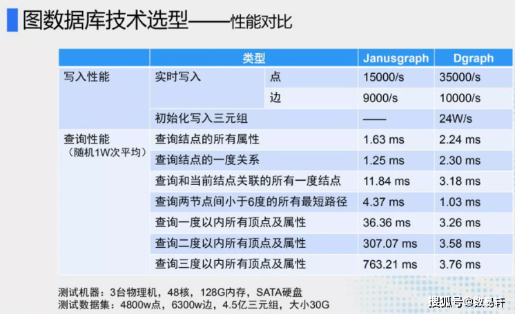 2024年新澳历史开奖记录,广泛的解释落实方法分析_安卓版94.614