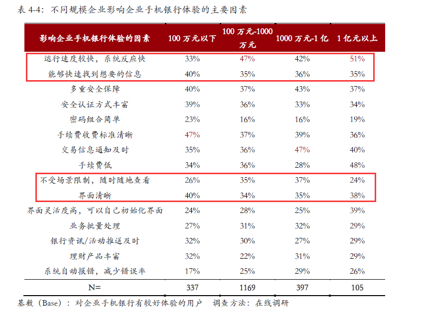 新澳天天彩免费资料查询,高速执行响应计划_9DM65.892