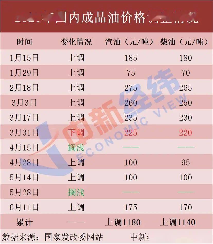 2024新澳门今晚开奖号码和香港,实地分析验证数据_WP81.56