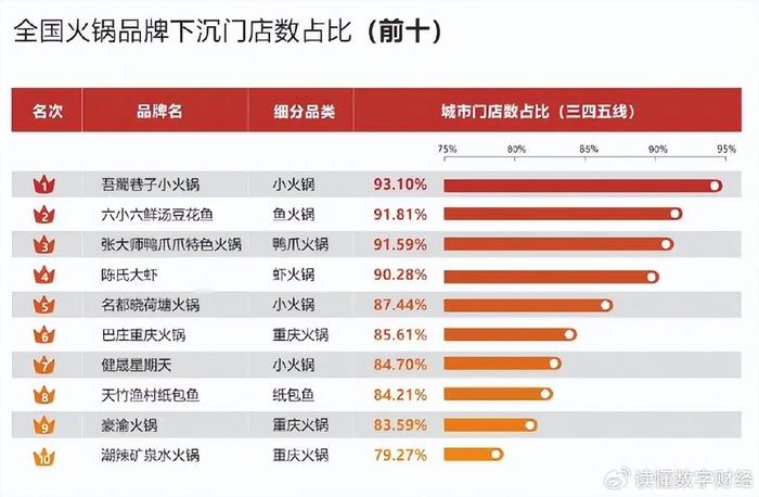 2024澳门特马今晚开奖结果出来,深层设计策略数据_专属款74.212