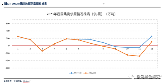 新澳精准资料免费提供50期,数据整合执行计划_静态版42.108