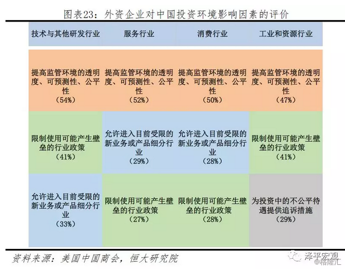 一码一肖100%精准的评论,实地评估解析数据_Executive31.247