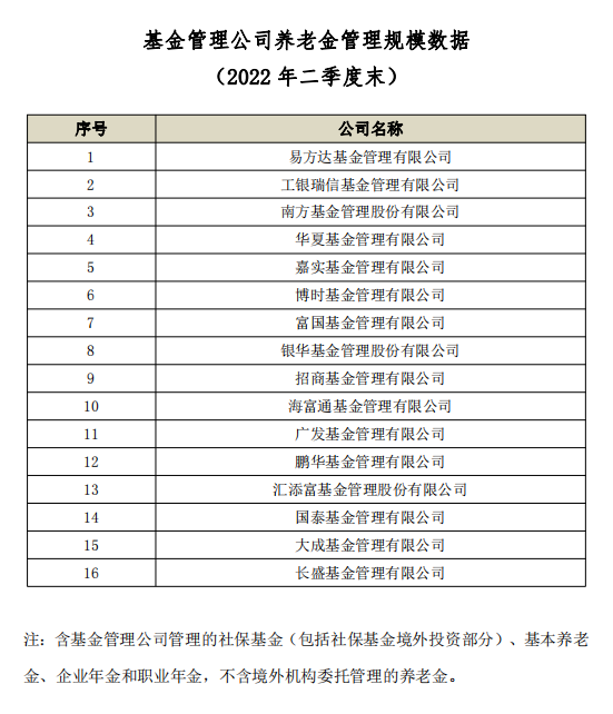 2024年管家婆100%中奖,全面实施数据分析_精简版28.459