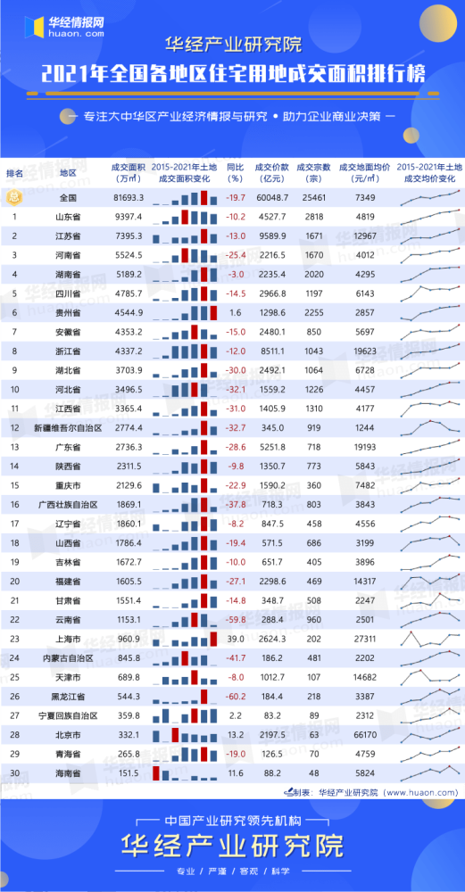 2024澳门天天六开好彩开奖,数据整合计划解析_免费版51.589