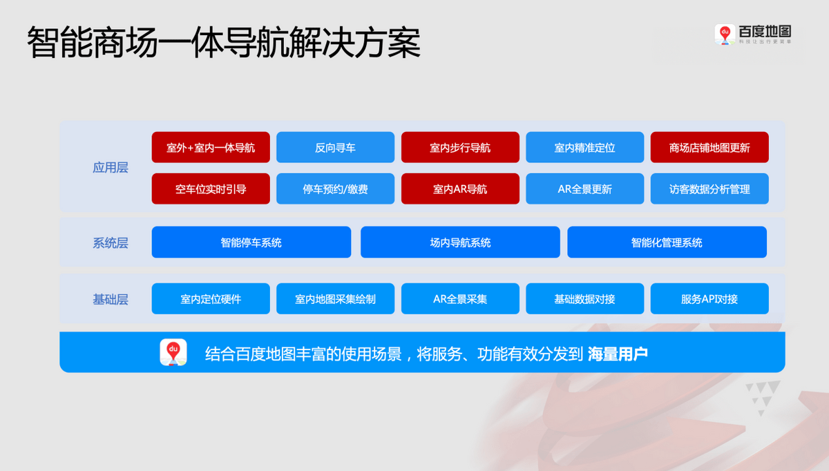 新澳门管家婆一句,适用解析计划方案_zShop50.96