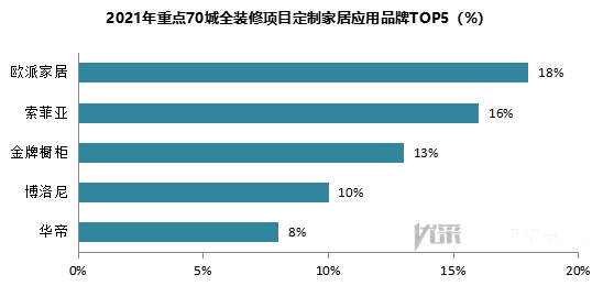 香港最快最精准免费资料,标准化程序评估_GT92.377