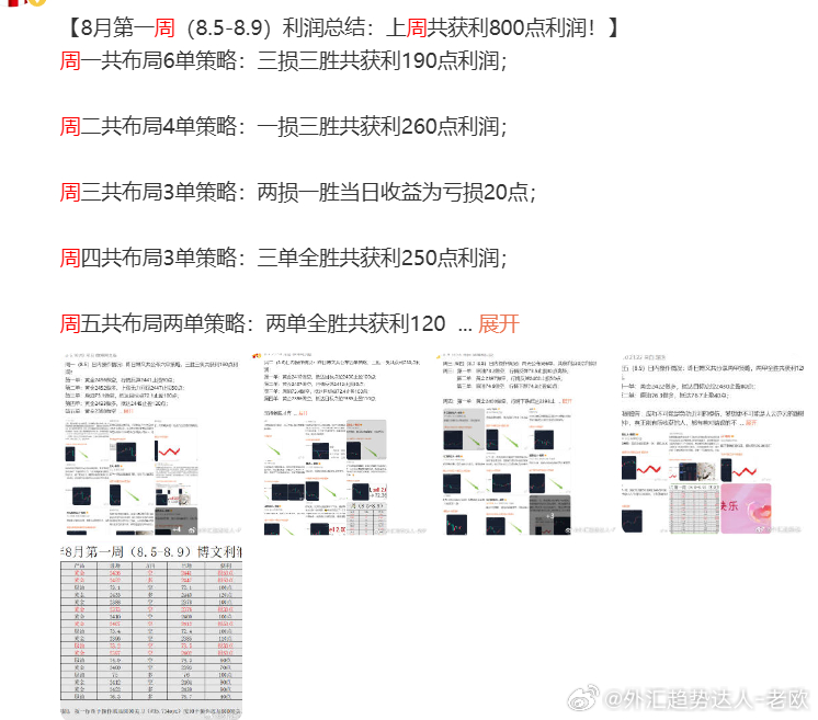 马会传真-澳门,平衡实施策略_入门版44.820