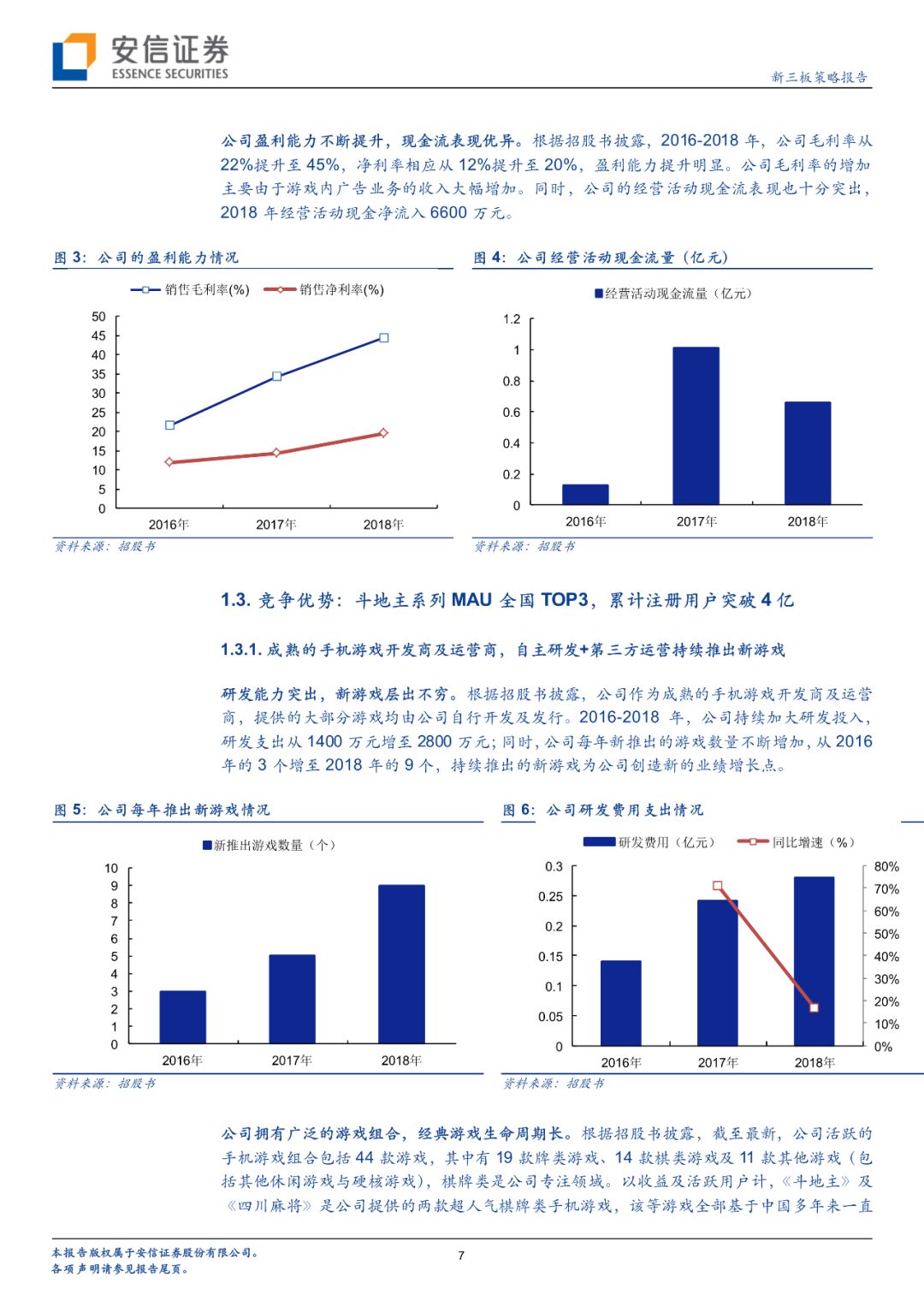 香港二四六天天开奖免费查询结果,快速响应设计解析_AR27.239