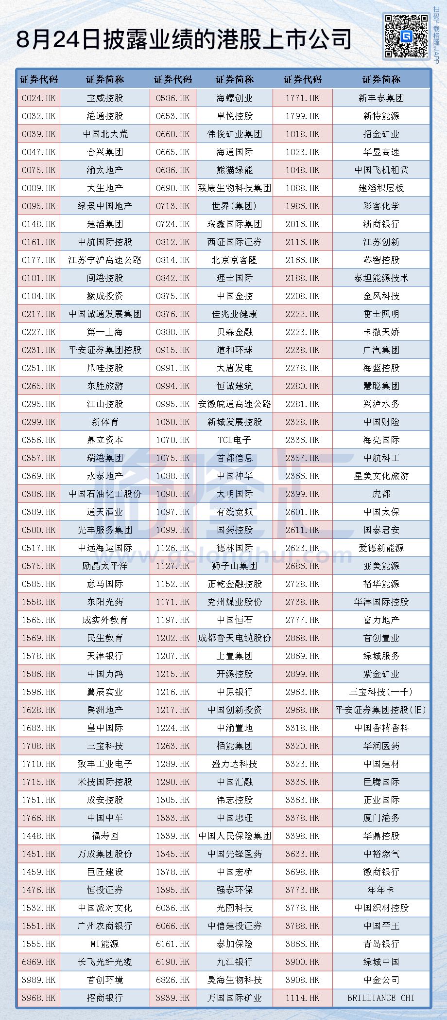 2023年澳门特马今晚开码,高速解析响应方案_Max43.948