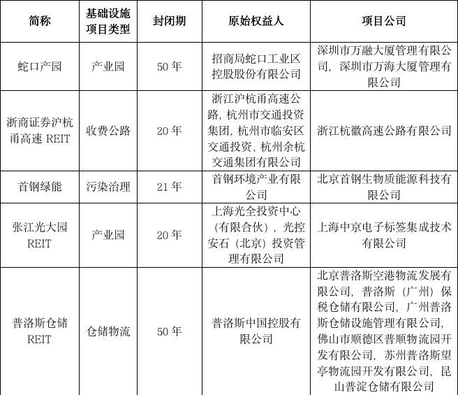 香港4777777开奖结果+开奖结果一,最新正品解答落实_开发版52.572