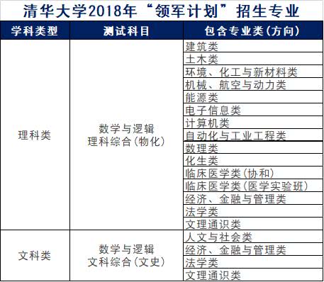 2024新奥资料免费精准071,实践性计划实施_开发版22.171