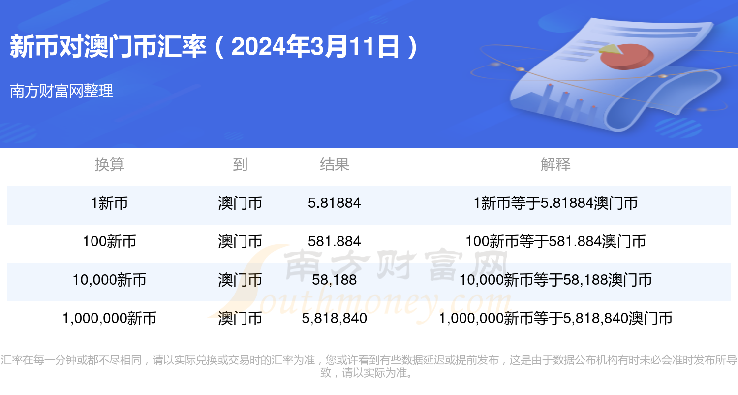 新澳门开奖结果2024开奖记录,数据支持策略分析_RX版21.111