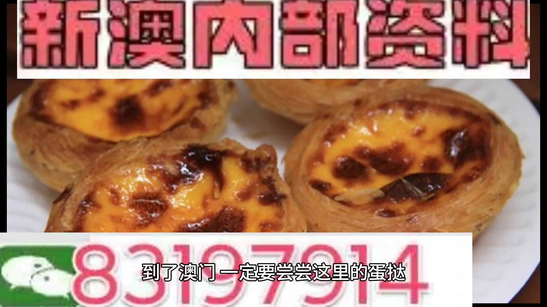 新澳门资料大全正版资料_奥利奥,最新正品解答落实_纪念版51.88