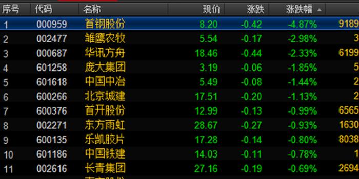 王中王72385.cσm查询,收益分析说明_VR35.893