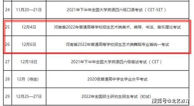 2024年澳门开奖记录,确保问题说明_4DM10.196