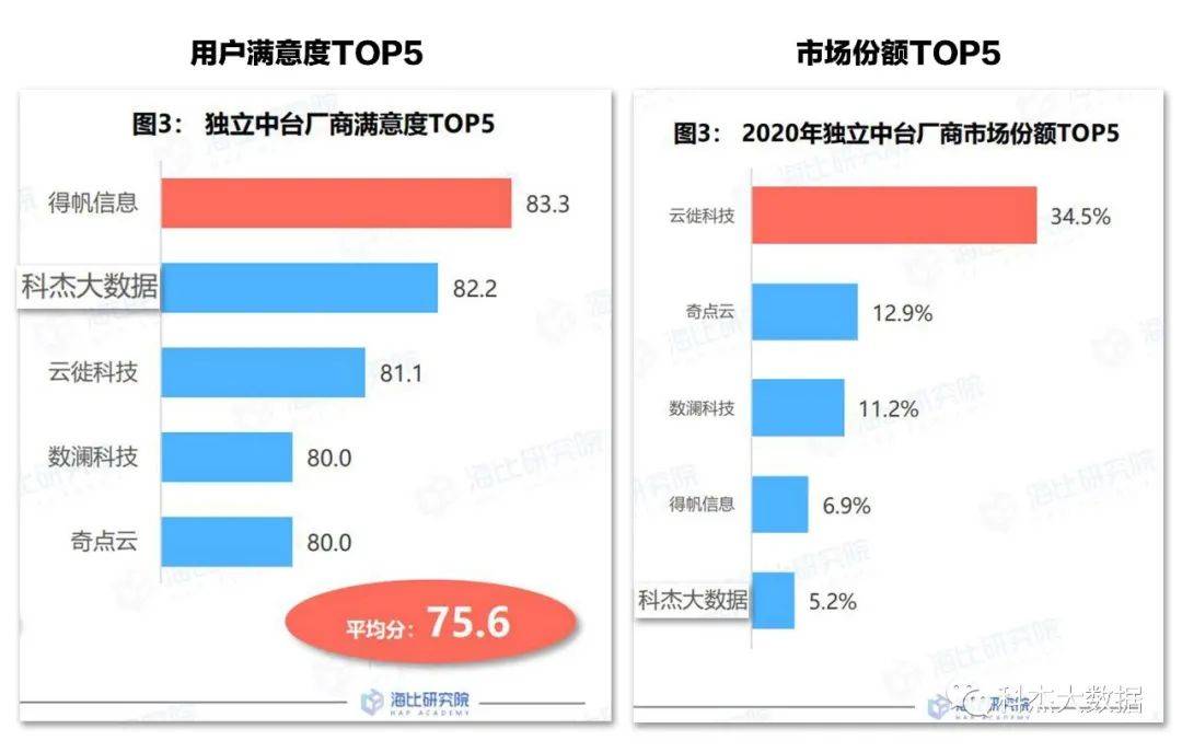 澳门一码一肖一待一中四不像,全面分析数据执行_N版90.896