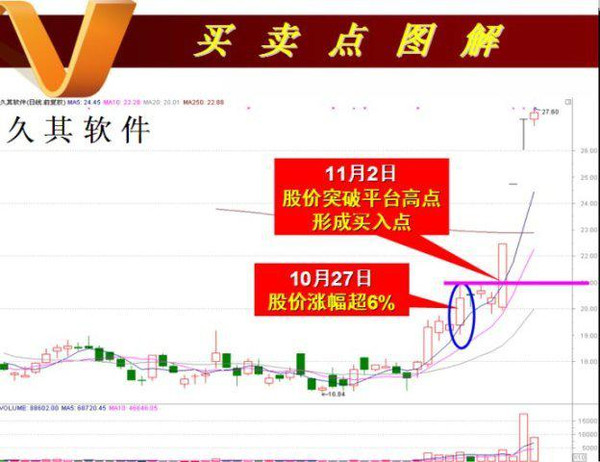 澳门三肖三码精准100%公司认证,数据整合设计方案_移动版20.910