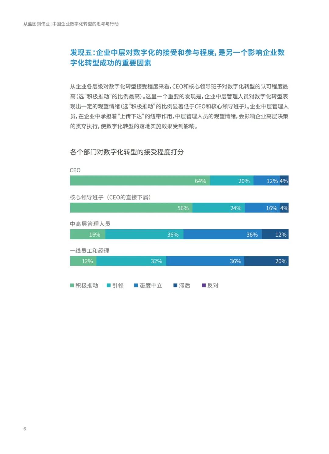 新奥天天正版资料大全,高效解析说明_限量版31.871