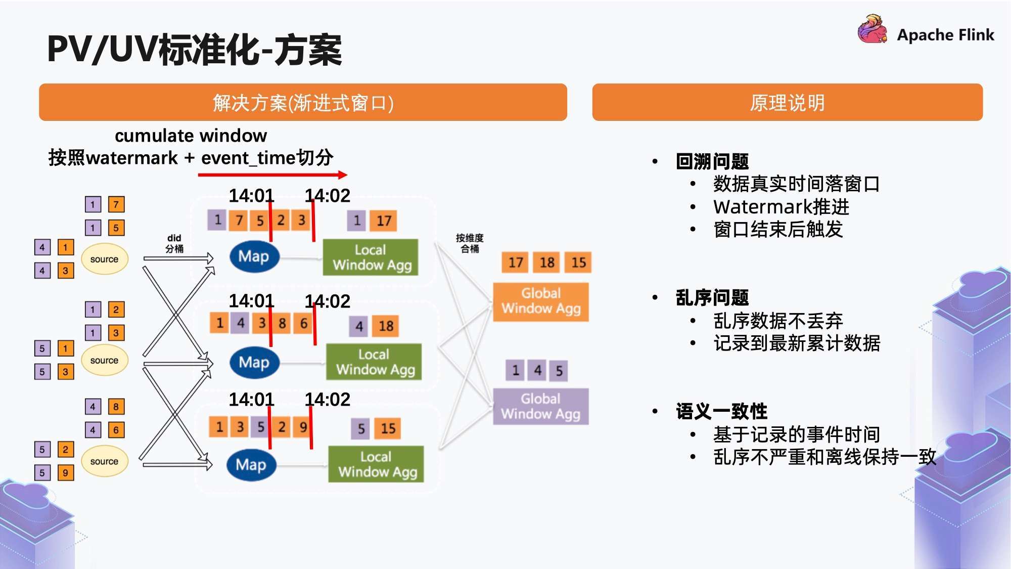 25049.0cm新奥彩40063,系统化推进策略探讨_薄荷版91.92