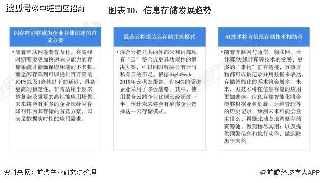 新澳利澳门开奖历史结果,先进技术执行分析_标配版79.326