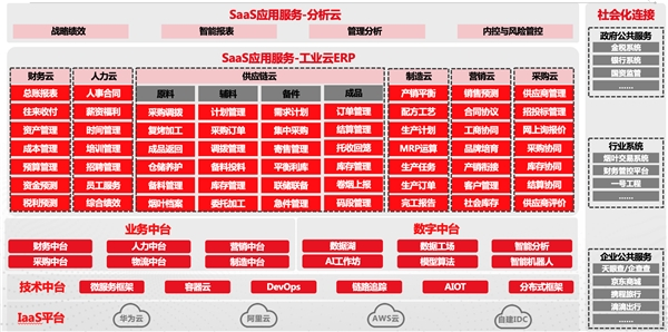 澳门一肖一码一特一中云骑士,数据驱动计划_扩展版83.268