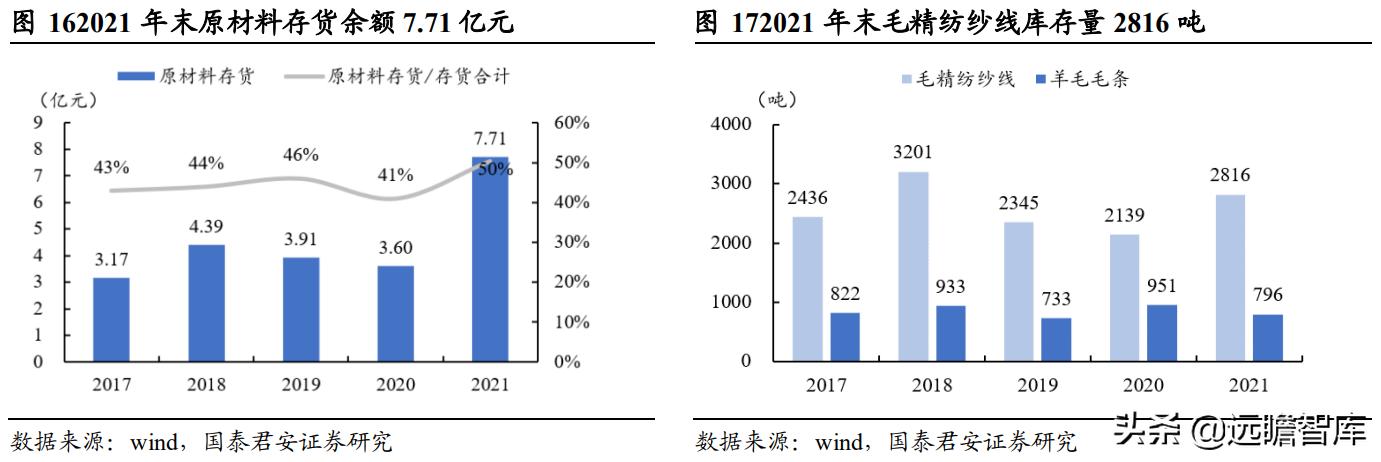 新澳资料最准的网站,数据驱动执行设计_模拟版38.208