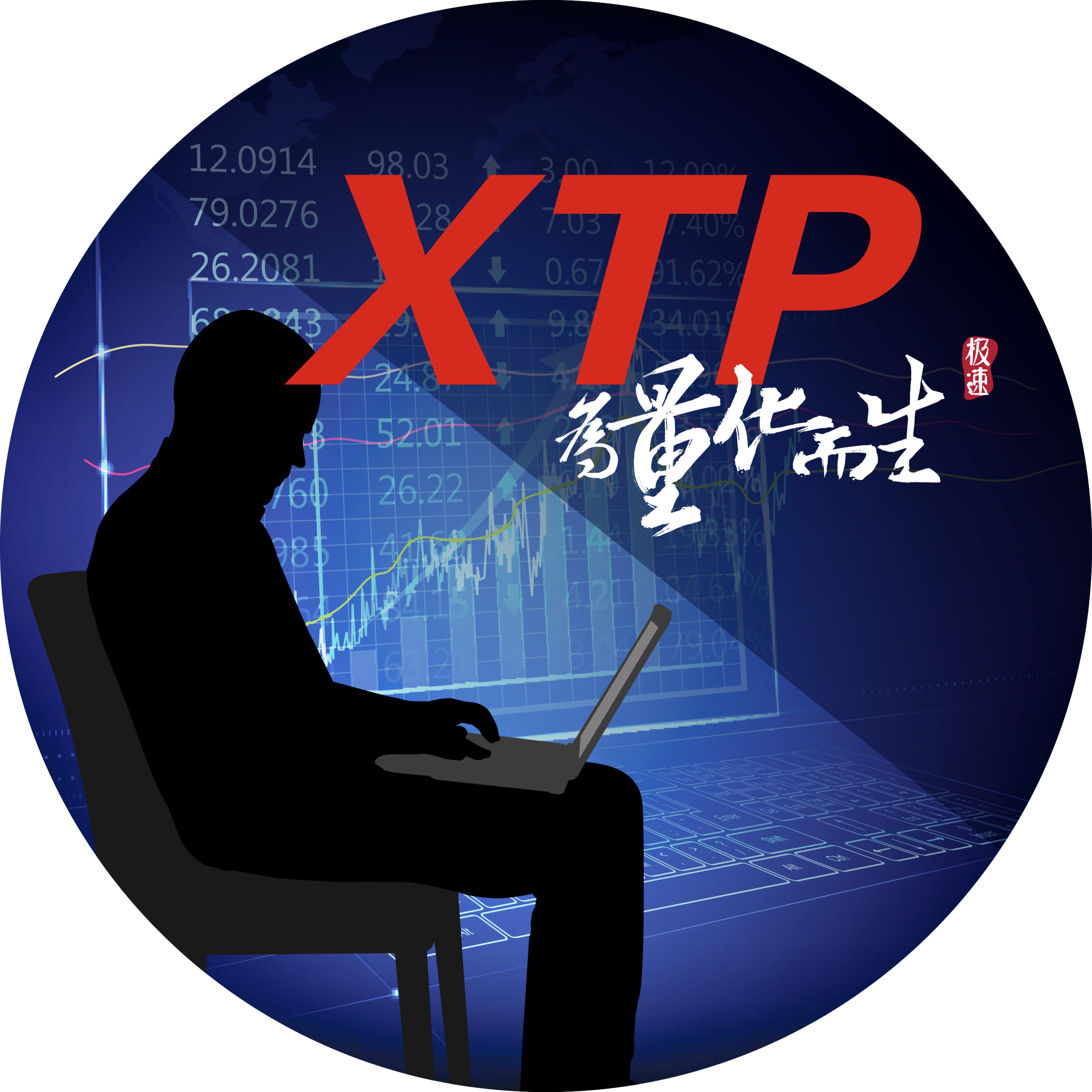 XTp下载，数字时代文件获取指南