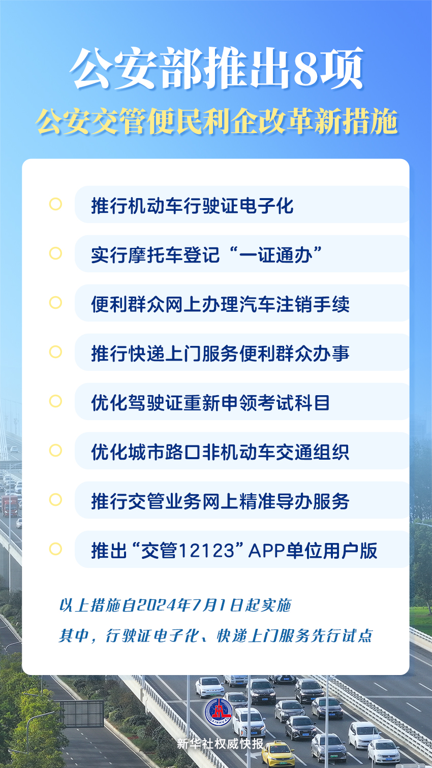 2024年新澳门天天彩开彩结果,正确解答落实_HarmonyOS19.376