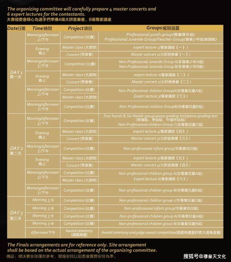 2024年澳门特马今晚开码,长期性计划定义分析_社交版35.395