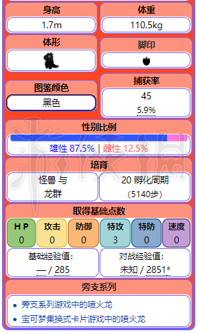 2024新奥资料免费精准109,决策资料解释定义_T51.381