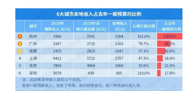 2024新澳门历史开奖记录查询结果,收益解析说明_Advance75.720