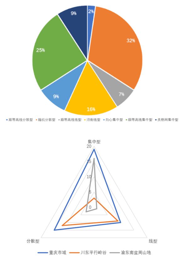 新澳天天开奖资料大全三中三,全面评估解析说明_35.764