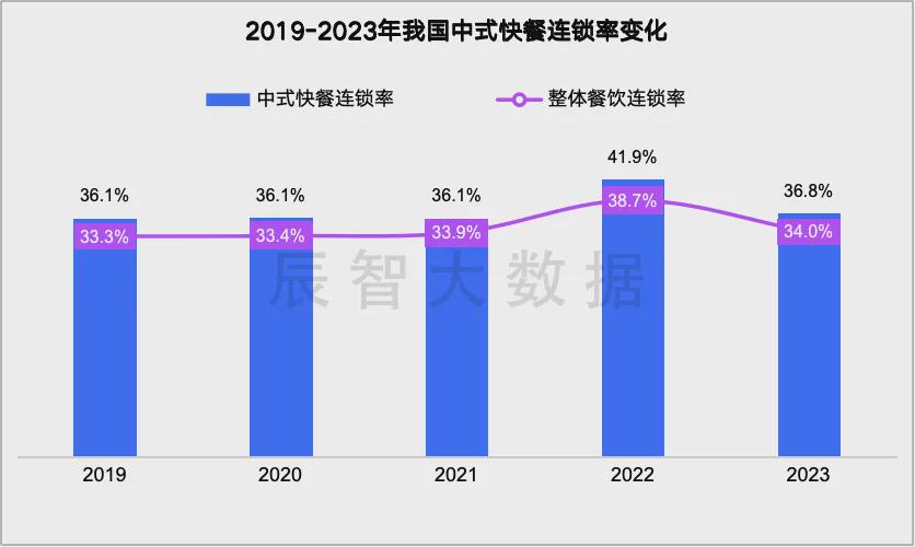 2024年最新开奖结果,科学数据解释定义_静态版84.926