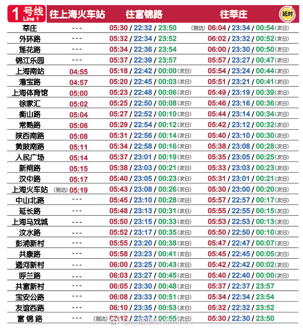 2024年今晚澳门开奖结果,深入执行计划数据_运动版91.95