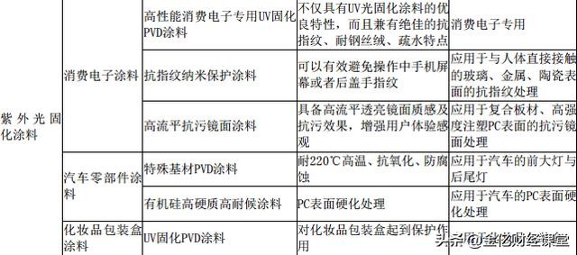 2024年澳门历史记录,理论依据解释定义_XR10.121