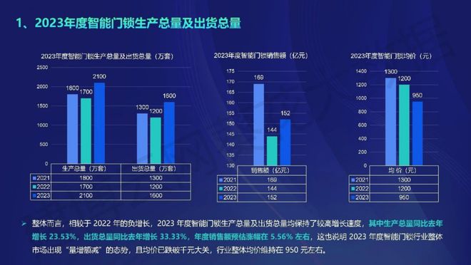 2024澳门免费最精准龙门,深入解析数据策略_CT20.755