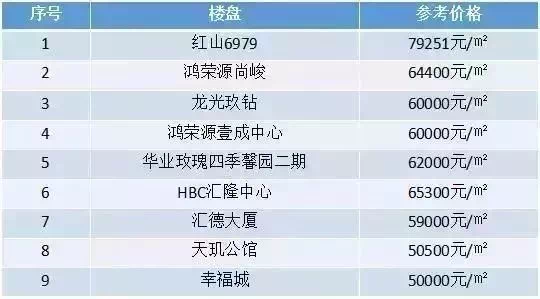 今日香港6合和彩开奖结果查询,连贯性执行方法评估_5DM34.923