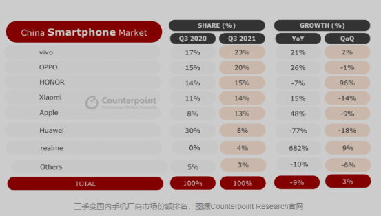 澳门三中三码精准100%,深入数据策略解析_苹果42.968